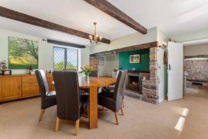 Photo 20- click for photo gallery